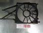 Holden AH Astra Genuine Front Radiator Shroud For 4 Speed Automatic 1.8ltr New Part