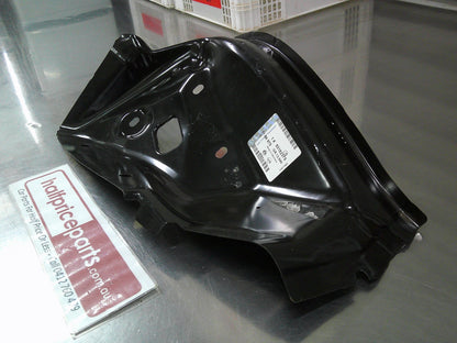 Holden TS Astra Genuine Left Hand Rear Tail Light Panel  New Part