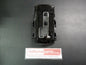 Holden JG Cruze Genuine Auto Transmission Control Lever Cover New Part