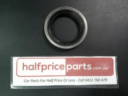 Holden TF Rodeo Genuine Front Wheel Oil Seal New Part