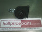 Holden JH Cruze Wagon Genuine Low Tone Horn New Part