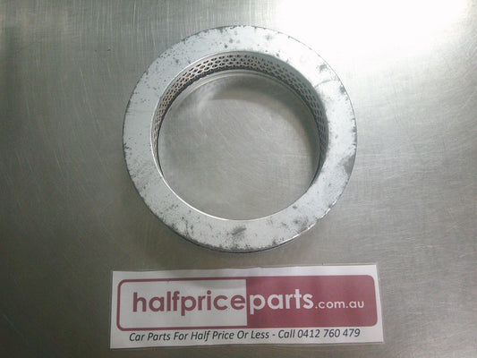Holden LB/LC Astra Genuine Air Filter - New Part