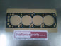 Daewoo Leganza Genuine Head Gasket New Part
