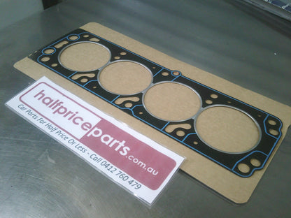Daewoo Leganza Genuine Head Gasket New Part