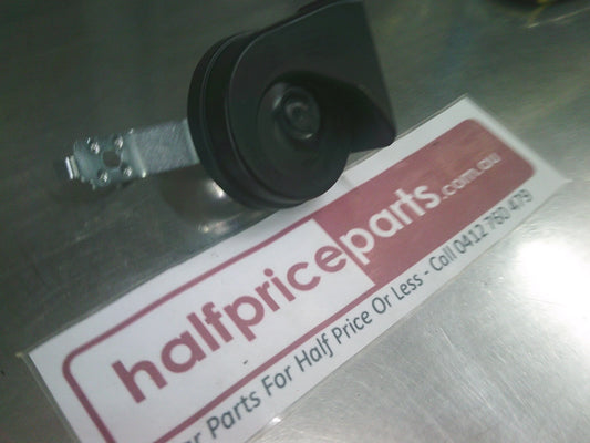 Holden JH Cruze Wagon Genuine Low Tone Horn New Part