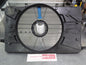 Holden JH Cruze Genuine Front Radiator Cooling Fan Housing New Part