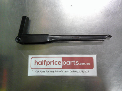 Holden CG5 Captiva/BK/BL/PJ Astra/JH Cruze Genuine Jack Wheel Nut Handle New Part