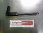 Holden CG5 Captiva/BK/BL/PJ Astra/JH Cruze Genuine Jack Wheel Nut Handle New Part