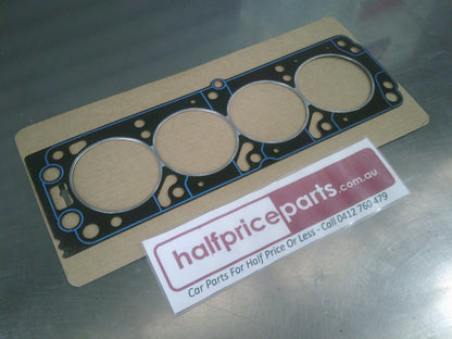 Daewoo Leganza Genuine Head Gasket New Part