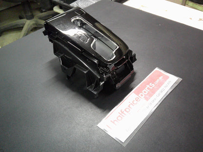 Holden JG Cruze Genuine Auto Transmission Control Lever Cover New Part