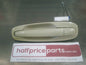 Daewoo Nibira/Lacetti Genuine Left Hand rear Door Handle (Unpainted) New Part