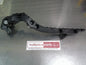 Holden JG/JH Cruse Wagon Genuine Right Hand Rear Bumper Bracket New Part.