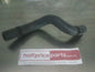 Holden JG/JH Cruze Genuine Radiator Hose New Part