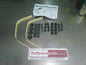 Holden RG Colorado Z71 Genuine Tailgate Liner Fitting Kit New Part
