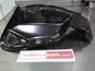 Holden CG5 Captiva Genuine Left Hand Rear Tail Light Panel New Part