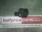 Holden RG Colorado Genuine Front End Airbag Discriminating Sensor Assembly New Part