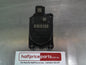 Holden JH Cruze/Volt/Malibu Genuine A/C Vacuum Actuator New Part
