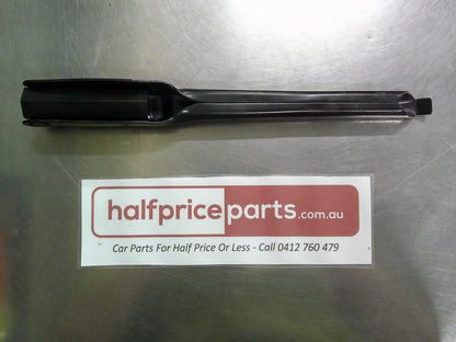Holden CG5 Captiva/BK/BL/PJ Astra/JH Cruze Genuine Jack Wheel Nut Handle New Part