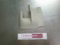 Holden VT/VX/WH/SS Commodore/Statesman Genuine Right Hand Drivers Seat Rail End Cap - New Part