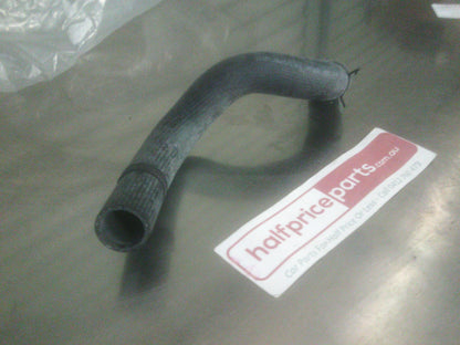 Holden JG/JH Cruze Genuine Radiator Hose New Part