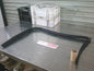 Holden VF Commodore Genuine Front Right Window Weather Strip - New Part