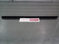 Toyota Rav4 Genuine Left Hand Front Door Glass Inner Weatherstrip New Part