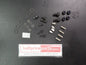 Holden RG Colorado/Colorado 7 Genuine Air Duct Bolt Kit New Part