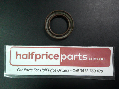 Isuzu/Holden TF Rodeo Genuine Engine Camshaft Oil Seal New Part
