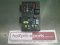 Holden CG Captiva Genuine Fuse Box Assembly (Wiring Block Junction) New Part