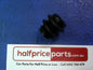 Hyundai Genuine Caliper Bushing Pin Insulator New Part