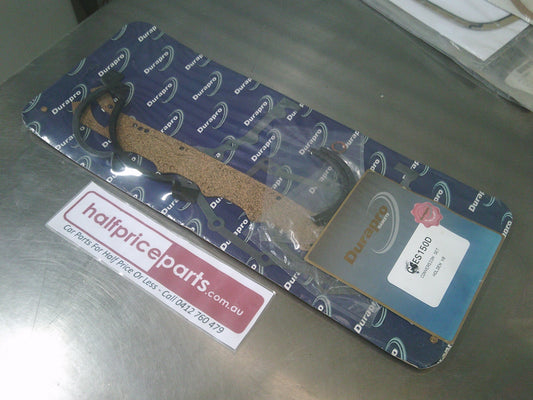 Durapro Conversion Set Suits Holden VN/VP/VR/VS/VT Commodore 5.0ltr-5.7ltr New Part