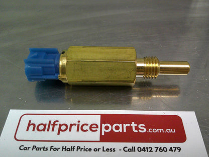 Holden Jackaroo Genuine Oil Thermo Sensor New Part