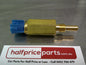 Holden Jackaroo Genuine Oil Thermo Sensor New Part