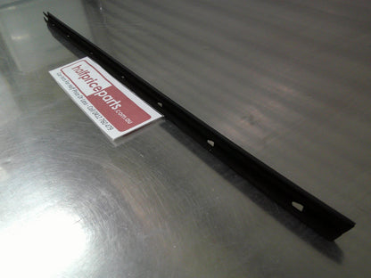 Toyota Rav4 Genuine Left Hand Front Door Glass Inner Weatherstrip New Part