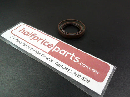 Isuzu/Holden TF Rodeo Genuine Engine Camshaft Oil Seal New Part
