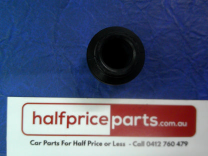 Hyundai Genuine Caliper Bushing Pin Insulator New Part