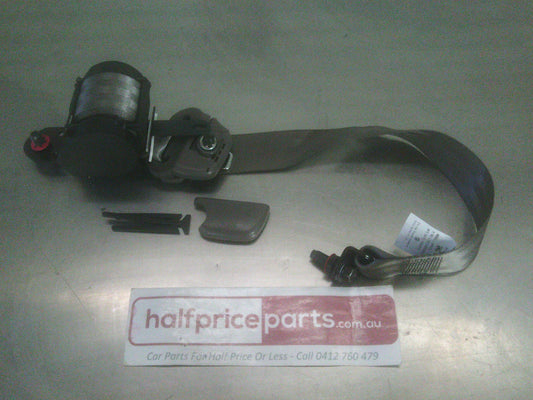 Foton Aumark Genuine Front Right Seat Belt Assembly New Part
