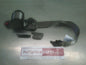 Foton Aumark Genuine Front Right Seat Belt Assembly New Part
