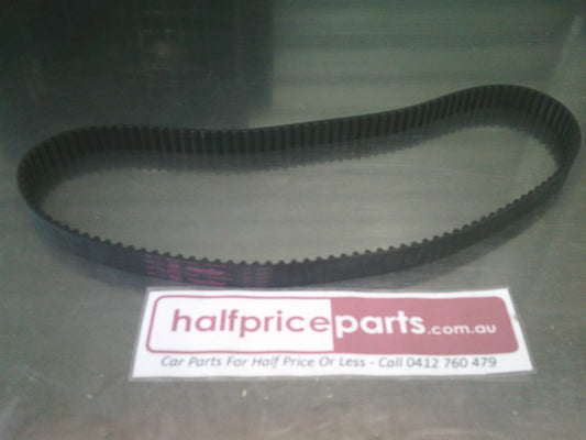 Holden TK Barina/Deawoo Lanos/Nubira Genuine Timing Belt New Part
