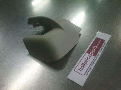 Holden VT/VX/WH/SS Commodore/Statesman Genuine Right Hand Drivers Seat Rail End Cap - New Part
