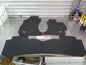 Subaru Forester Genuine Front And Rear Carpet Floor Mat Set Of 3 New Part