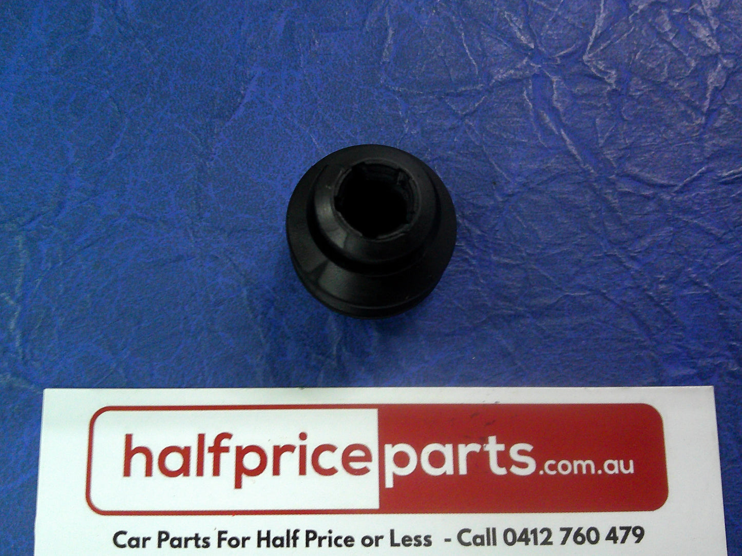 Hyundai Genuine Caliper Bushing Pin Insulator New Part