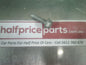 Holden VF/HSV/GTSR Genuine Engine Oil Cooler Adaptor Bolt M8x30 New Part