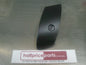 Honda Civic Genuine Left Hand Centre Spoiler Cover New Part