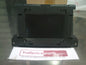 Holden CG Captiva Genuine Driver Information Display Assembly New Part