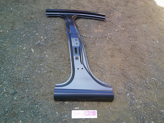 Holden Astra BK Hatch Back Genuine Right Hand Side B-Pillar New Part