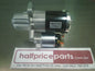 Holden Genuine VZ/VE Commodore/WL Statesman/Adventra/VZ Crewman V6 Genuine Alloytech Starter Motor New Part