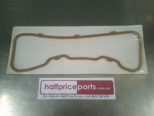 Holden Jackaroo Genuine Engine Valve Cover Gasket 1.9Ltr-2.0Ltr New Part