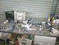 Holden VE Commodore Genuine Body Wiring Harness New Part
