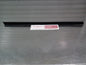 Toyota Rav4 Genuine Right Hand Front Inner Door Glass Weatherstrip New Part